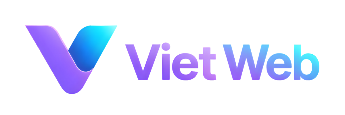 Viet Web
